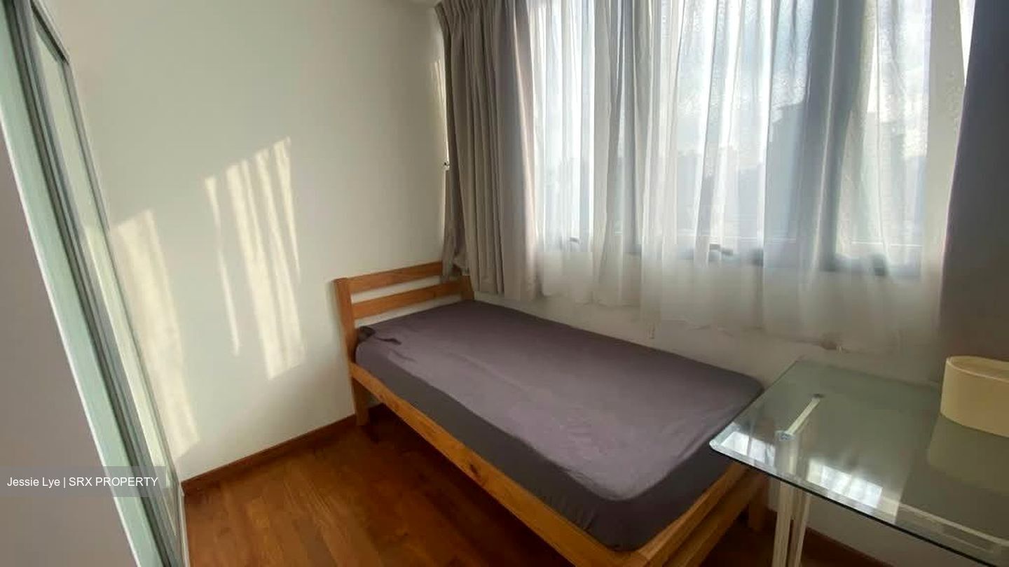 Skysuites 17 (D12), Apartment #573702181